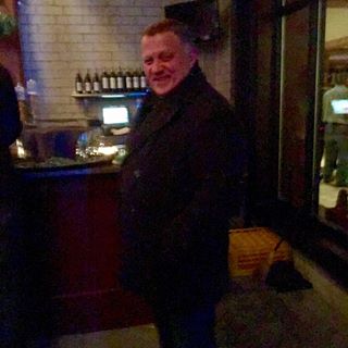 Profile Picture of Joe Annerino (@Joe-Annerino) on Facebook