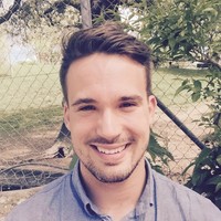 Profile Picture of Jonas Curty (@jonas-curty-1) on Quora