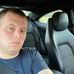 Profile Picture of Stephen 'rug' Webb (@stephen.r.webb1) on Facebook