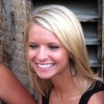 Profile Picture of Kimberly Barrier (@kimby107) on Instagram
