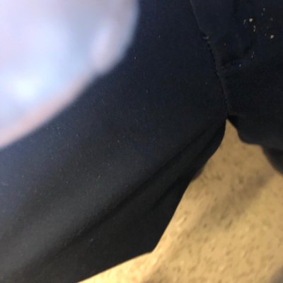 Profile Picture of Michael Swinton (@Michael16175182) on Twitter