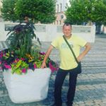 Profile Picture of Ігорь Мешко (@igor.meshko) on Instagram