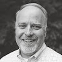 Profile Picture of Keith Waller (@keith-waller-38) on Quora
