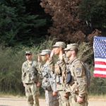 Profile Picture of Jack Bailey (@jack_bailey40) on Instagram