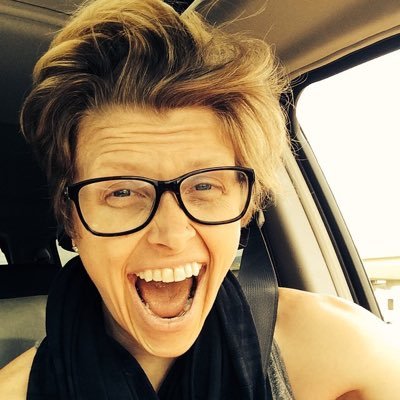 Profile Picture of Lizzie Keith (@FitwithLK) on Twitter