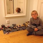 Benjamin Mäkinen - Facebook Profile Picture of Benjamin Mäkinen (@Benjamin-Mäkinen) on Facebook