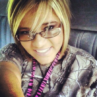 Profile Picture of Brandi Lowrey (@lowrey65) on Twitter