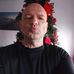 Profile Picture of Richard K Monberger (@richard.k.967) on Facebook
