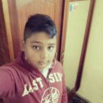 Profile Picture of Chooveer Chundunsing (@chooveer) on Instagram