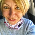 Profile Picture of Eva Benjamin (@evabenjamin2113) on Instagram