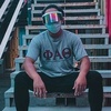 Profile Picture of Angelo Severino (@@angeloseverino23) on Tiktok