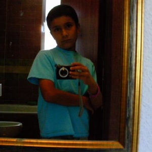 Profile Picture of David Berrocal (@402909007) on Myspace