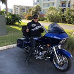 Profile Picture of Dennis Keefer (@denkeefer) on Instagram