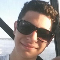 Profile Picture of Zachary Milot (@zachary-milot) on Quora