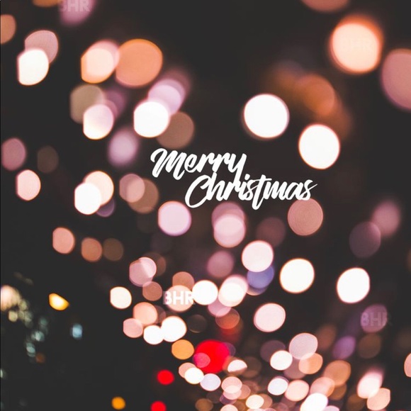 Profile Picture of Jordyn Zlotek (@jordynzlotek2) on Poshmark