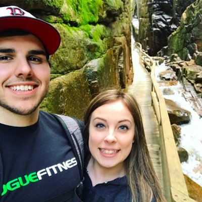 Profile Picture of Tyler Peters (@ty_peters15) on Twitter