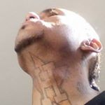 Profile Picture of Ivan Turner (@ivantturner81) on Instagram