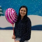 Profile Picture of Cindy Regonil (@cindy_candz) on Instagram