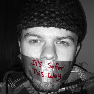 Profile Picture of Hiram Webb (@arlenbresh) on Twitter