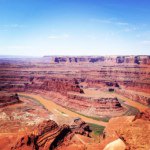 Profile Picture of Aye Boogie (@mark_stokely) on Instagram