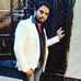 Profile Picture of Nadeem Siddiqui (@nadeem.siddiqui.75641297) on Facebook