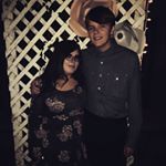 Profile Picture of Samantha Bertsch (@preform_with_heart) on Instagram