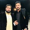 Profile Picture of Ch Adnan Afzal (@@chadnanafzal) on Tiktok