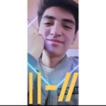 Profile Picture of Ariel Lozada Padilla (@ariel_lozada_padilla) on Instagram