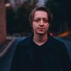Profile Picture of Richard Winkler (@@richardwinkler2) on Tiktok