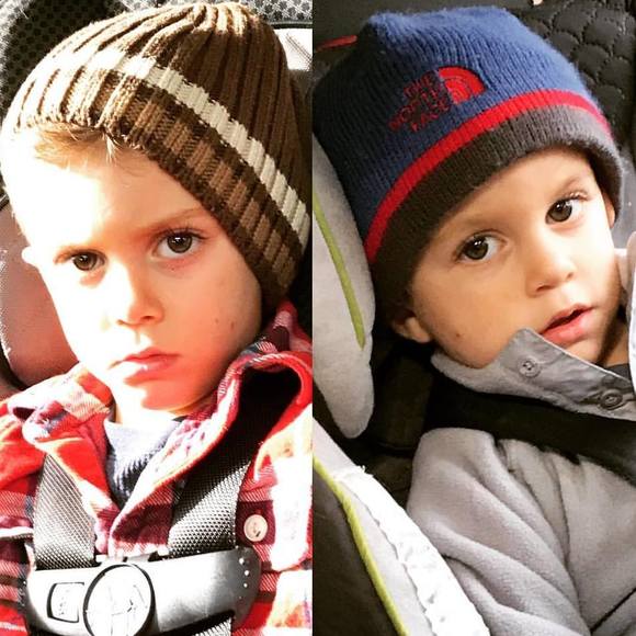 Profile Picture of Marcus Bifaro (@thinkcre8tivly) on Poshmark