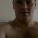 Profile Picture of Jamie Sharpe (@jamie.sharpe.7777) on Facebook