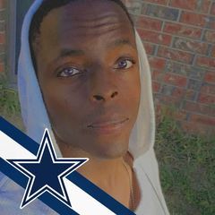 Profile Picture of Craig Murchison (@craigmurchison) on Tiktok