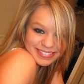 Profile Picture of Macy Berghello (@320643211) on Myspace