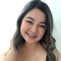 Profile Picture of Yay Javier Alday (@yay-javier-alday) on Quora