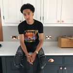 Profile Picture of Johnny Hackett (@j.hackett12) on Instagram