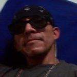 Profile Picture of Jason Bracamontes (@jasonbracamontes) on Pinterest