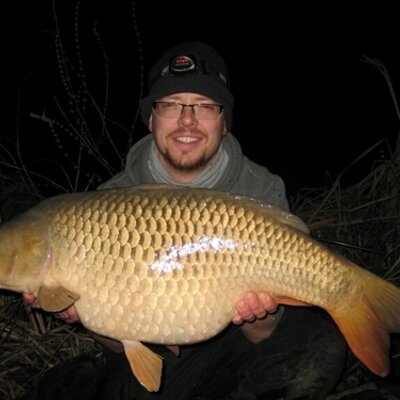 Profile Picture of Joe Docherty (@Joe_Docherty) on Twitter