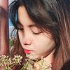 Profile Picture of Judy Keith (@@keithmateo1) on Tiktok