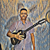 Profile Picture of Fabian Naranjo (@FabianNaranjo-ny3ur) on Youtube