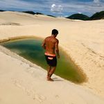 Profile Picture of Bruno de Castro Toledo (@brunotoledo) on Instagram