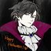 Profile Picture of Тацуми Ога (@gwon_shi_woo) on Pinterest