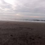 Profile Picture of Panayas Deric (@panayas.deric) on Facebook