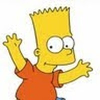 Profile Picture of Chung Eun Kim (@chung-eun-kim-3) on Quora