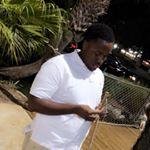 Profile Picture of Chauncey Richardson (@edwinvavzav89) on Instagram