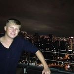 Profile Picture of Sean Peace (@sean.peace) on Instagram