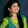 Profile Picture of Adarsh Kumar (@@adarsh_kumar14) on Tiktok