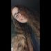 Profile Picture of Sam Champeney (@samantha.champeney) on Facebook