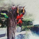 Profile Picture of James Kamau (@jkamau22) on Instagram