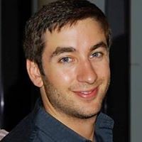 Profile Picture of Nathaniel Cohen (@nathaniel-cohen-8) on Quora