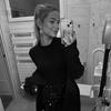 Profile Picture of Carlyn (@@carlyn_laflamme) on Tiktok